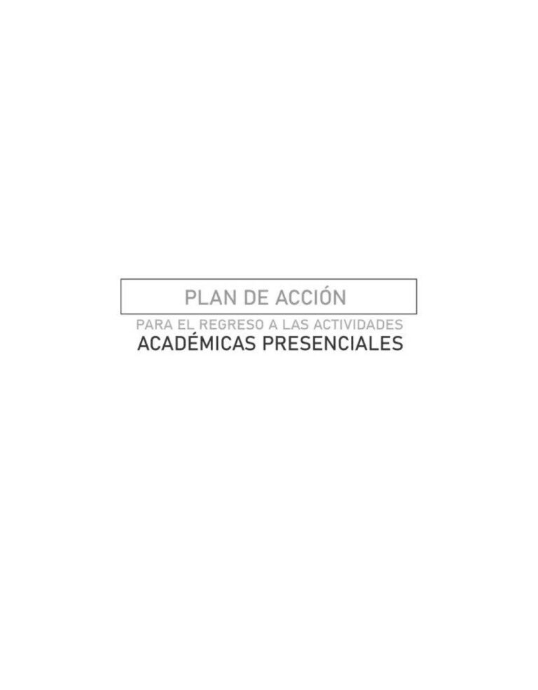 2-large